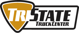 Tri-State Truck Center